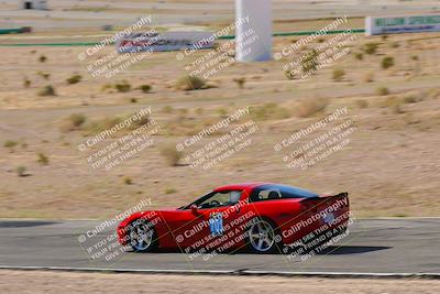 media/Mar-26-2022-Extreme Speed (Sat) [[1a9d6e25b2]]/4-Orange/session 1 turn 4/